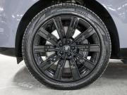 Land Rover Range Rover V Москва  - изображение 72