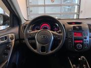 Kia Cerato II Чебоксары  - изображение 45
