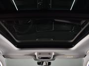 Volkswagen Teramont I Рестайлинг (China Market) Кемерово  - изображение 54