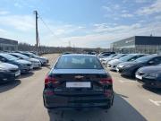 Chevrolet Monza II Рестайлинг Ногинск  - изображение 25