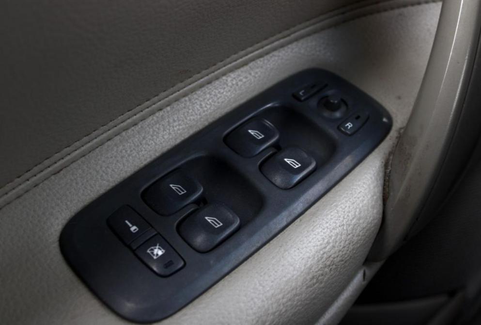 Volvo S60 I Саратов  - изображение 18