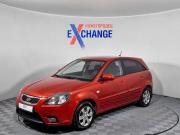 Kia Rio II Рестайлинг Нижний Новгород  - изображение 18