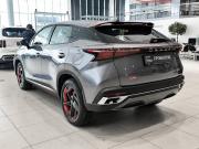 Omoda C5 I Казань  - изображение 30