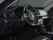 Kia Optima IV Кемерово  - изображение 27