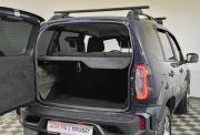 Lada (ВАЗ) Niva Travel I Нижний Новгород  - изображение 32