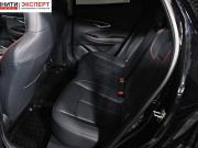 Changan UNI-T I Белгород  - изображение 32