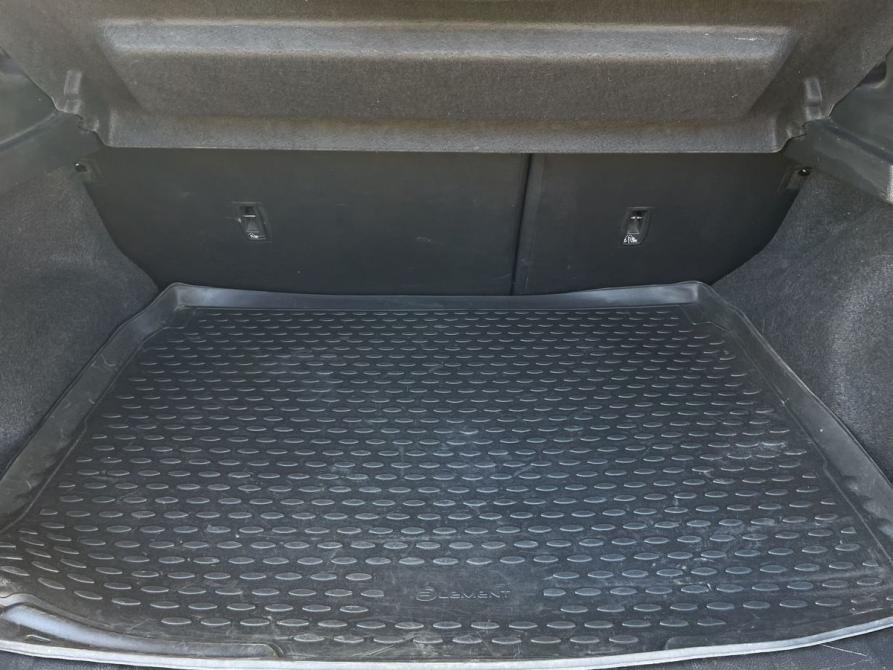 Nissan Qashqai II Ярославль  - изображение 16