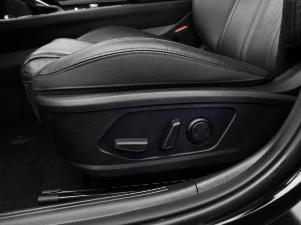 Kia K5 III с пробегом 2021 года, цена 2 770 000 рублей, 37093 км, седан, Автокод Объявления
