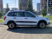 Lada (ВАЗ) Granta I Рестайлинг Челябинск  - изображение 15
