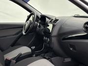 Lada (ВАЗ) Kalina II Липецк  - изображение 28