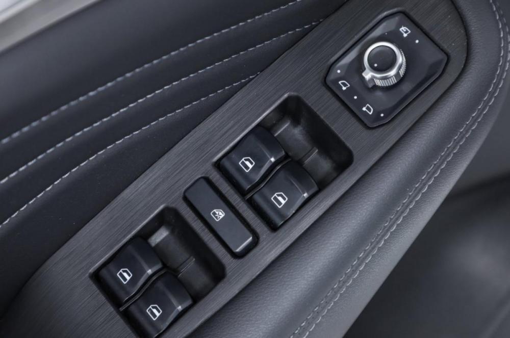 Haval F7 I Новосибирск  - изображение 17