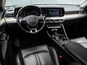 Kia K5 III Краснодар  - изображение 32