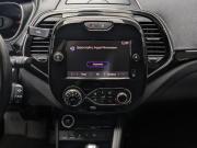 Renault Kaptur I Рестайлинг Екатеринбург  - изображение 25