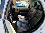 Land Rover Range Rover Sport II Рестайлинг Краснодар  - изображение 37