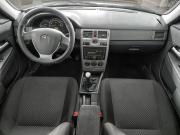 Lada (ВАЗ) Priora I Нижний Новгород  - изображение 27