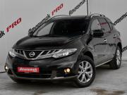 Nissan Murano II (Z51) Рестайлинг 2 Екатеринбург  - изображение 29