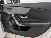Mercedes-Benz A-Класс IV (W177) Москва  - изображение 53