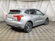 Haval Jolion I Москва  - изображение 22