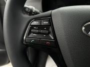 Hyundai Solaris II Тверь  - изображение 50