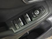 Subaru Forester V Вологда  - изображение 31