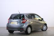 Nissan Note II Рестайлинг Омск  - изображение 29
