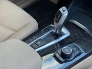 BMW X3 II (F25) Рестайлинг Воронеж  - изображение 45