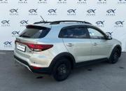 Kia Rio IV Самара  - изображение 26