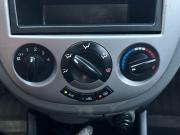 Chevrolet Lacetti I Калуга  - изображение 32