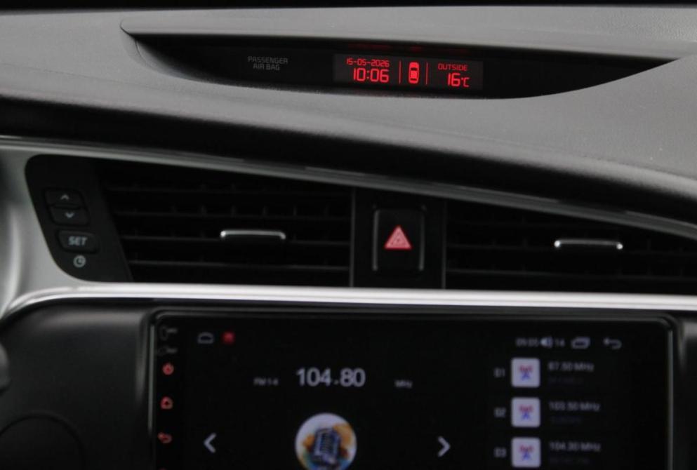 Kia Ceed II Рестайлинг Саратов  - изображение 23