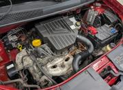 Renault Logan II Рестайлинг Санкт-Петербург  - изображение 38