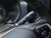 Chery Tiggo 4 I Рестайлинг Краснодар  - изображение 50