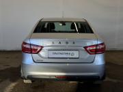 Lada (ВАЗ) Vesta I Псков  - изображение 26