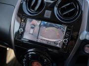 Nissan Note II Рестайлинг Сочи  - изображение 33