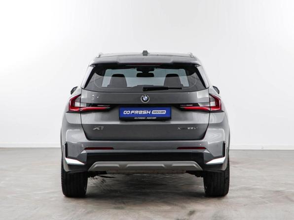 BMW X1 III (U11/U12) с пробегом 2023 года, цена 4 849 999 рублей, 23544 км, внедорожник, Автокод Объявления