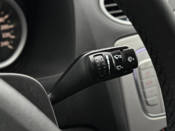 Ford Focus II Рестайлинг с пробегом 2010 года, цена 469 000 рублей, 190907 км, хэтчбек, Автокод Объявления