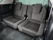 Honda Freed II Рестайлинг Воронеж  - изображение 30