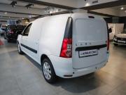 Lada (ВАЗ) Largus I Рестайлинг Москва  - изображение 18