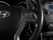 Hyundai ix35 I Рестайлинг Воронеж  - изображение 40