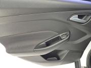 Ford Focus III Екатеринбург  - изображение 41