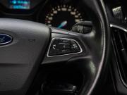 Ford Focus III Рестайлинг Тюмень  - изображение 46