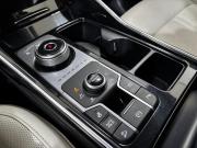 Kia Sorento IV Альметьевск  - изображение 47