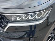 Kia Sorento IV Москва  - изображение 48