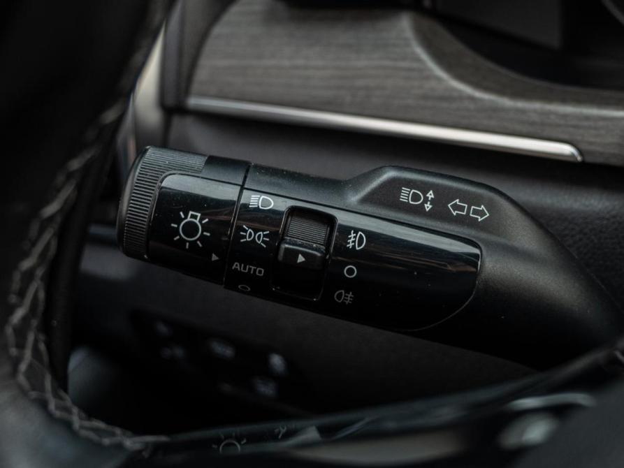 Kia Sorento IV Краснодар  - изображение 15