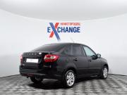 Lada (ВАЗ) Granta I Рестайлинг Нижний Новгород  - изображение 24
