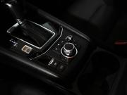 Mazda CX-5 II Санкт-Петербург  - изображение 36