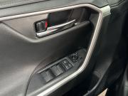 Toyota RAV4 V (XA50) Москва  - изображение 36