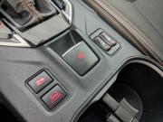 Subaru XV II Москва  - изображение 44