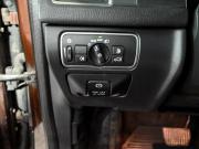 Volvo XC60 I Рестайлинг Екатеринбург  - изображение 37