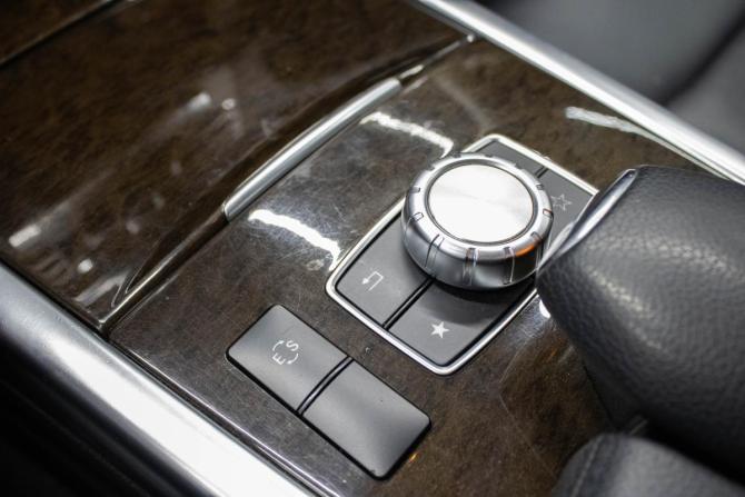 Mercedes-Benz E-Класс IV (W212 S212 C207) Рестайлинг с пробегом 2014 года, цена 1 769 000 рублей, 165366 км, седан, Автокод Объявления