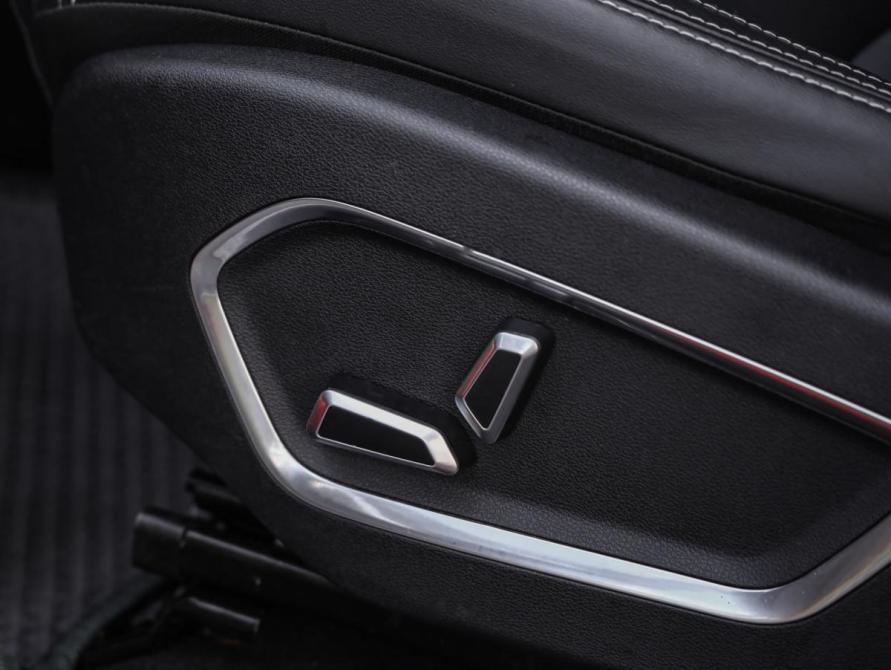 Geely Atlas Pro Санкт-Петербург  - изображение 22